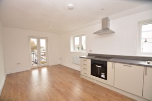 Photo 29- click for photo gallery